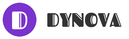 Discover Gifts & More