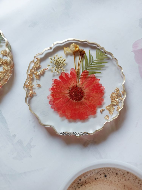 1000043204_e28305e7-70ee-457e-ba87-e1bd4dc5ada9-4x