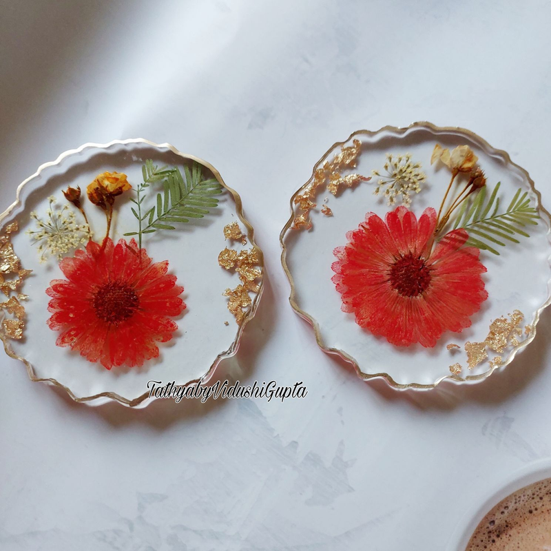 1000043205_7a8502b7-9861-4688-af42-b4742b7f0e8f-4x