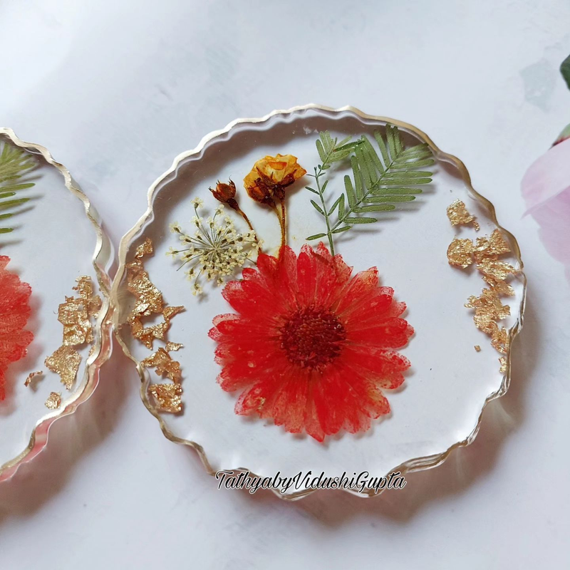 1000043208_be5a071e-12b1-44aa-8243-3d100d6e4d53-4x