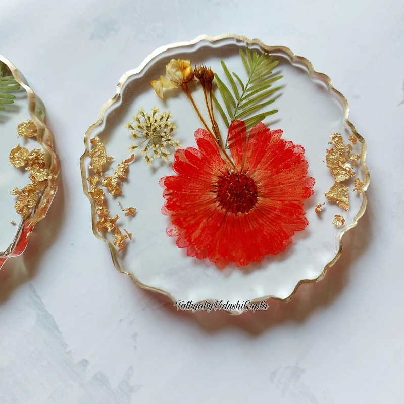 1000043211_83436262-2e54-402e-9b96-f399c5655b71-4x