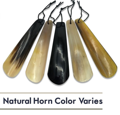 1000046420_a5fcad88-a6ee-4fb0-b191-cc3a7562dd7f-4x