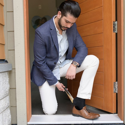 1000046422_ad6ec9d5-32c8-4988-9558-3d45a2a4048b-4x