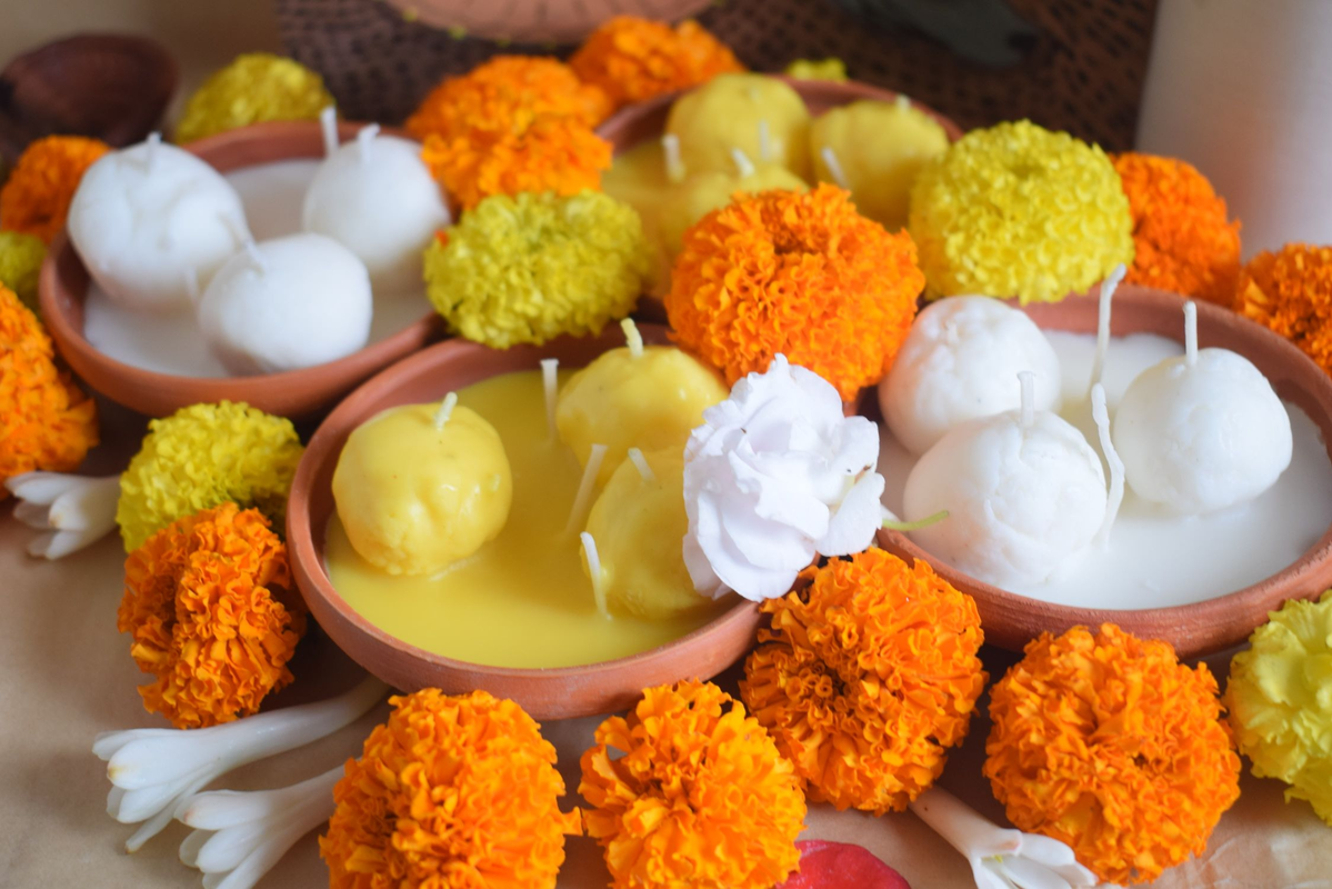 1000068391_0a6a4f95-bb53-45e5-bb5b-5b7da372a9bf-4x