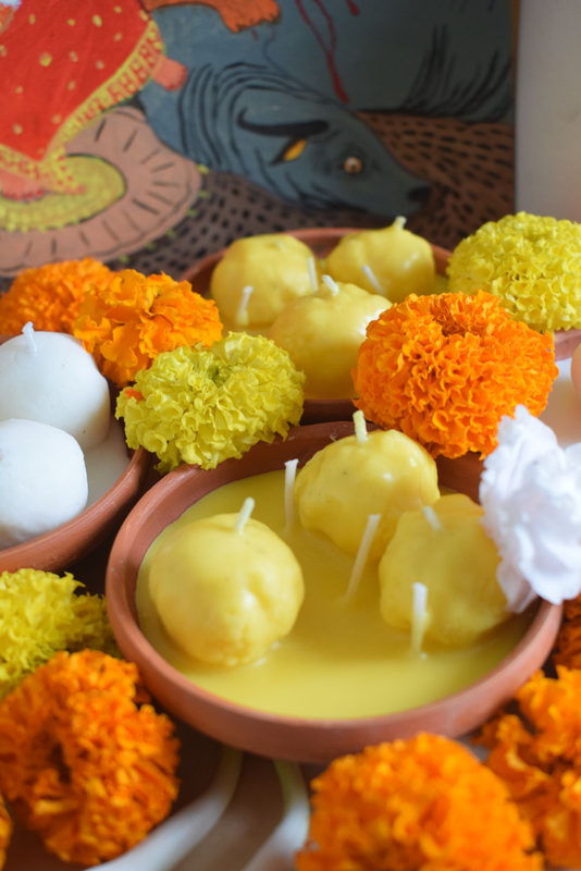 1000068392_0082ba86-21ac-4b91-899c-da0e01fa1c5c-4x