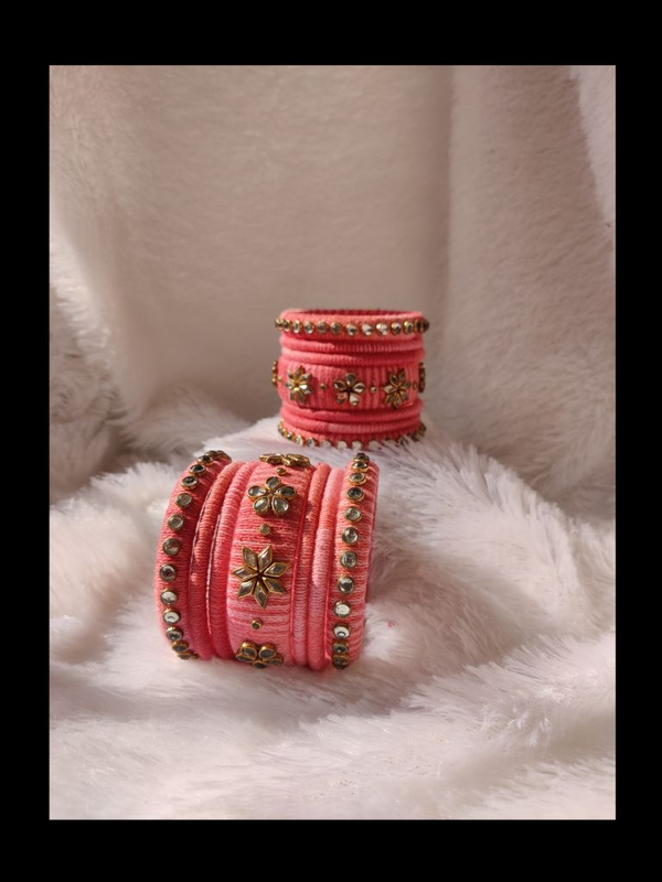 1000334908_3e5c4cb2-f0a1-4be1-8446-d71c15a9f4ce-4x