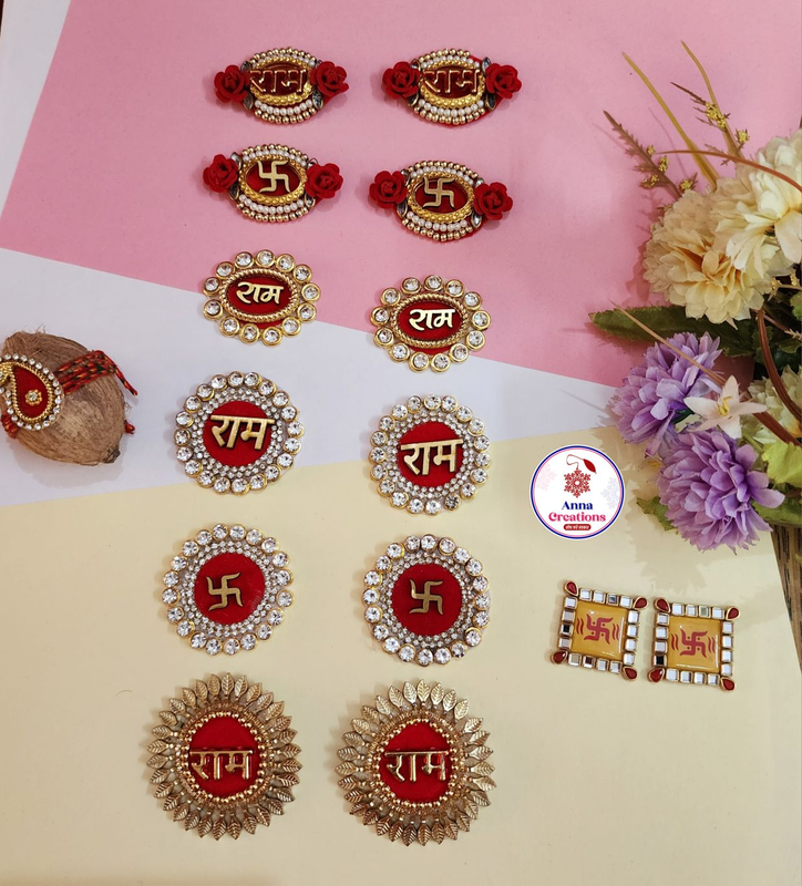 1001126662_d6f0bef7-7555-48a1-aa15-22fee16d3d5a-4x