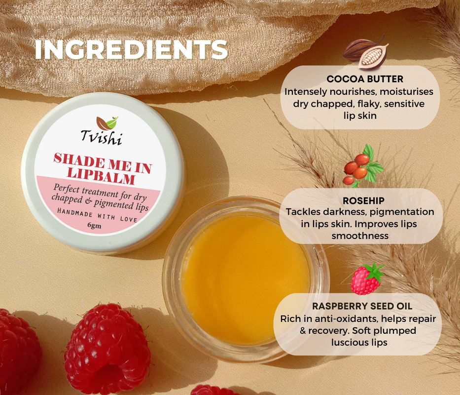 1327ece5-2fc5-4c42-a2c0-d8743fac66dd_4efca8b7-08c6-47fd-89c3-d890e3a1bf9c-4x