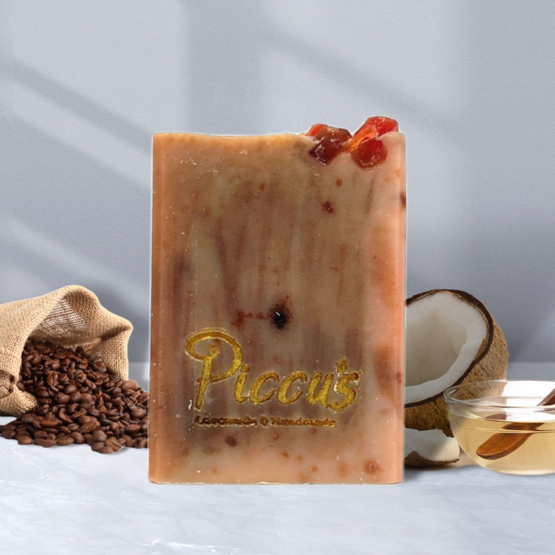 20211128193410185_c37c60b7-5e1d-4ec3-af91-cc1c1d57964e-4x