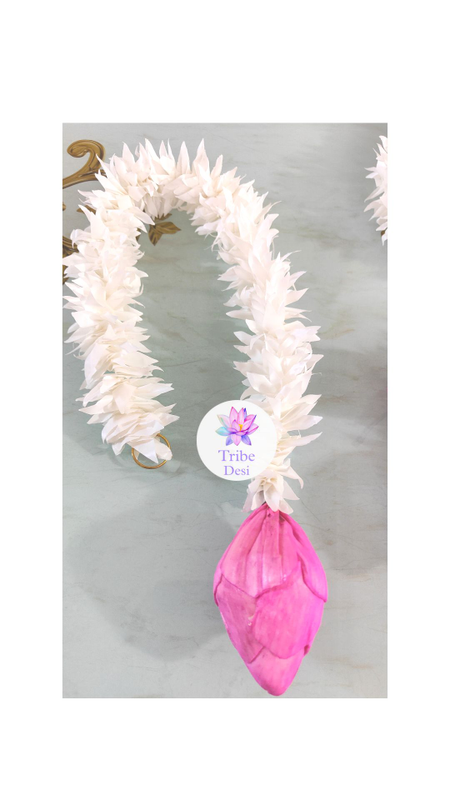 202209292242050000_6ecae544-9e77-4cdf-8cc9-27eef3482ada-4x