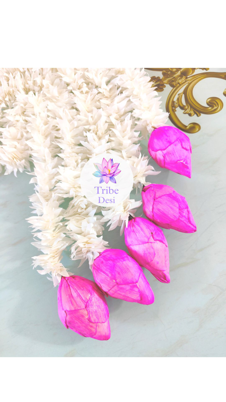 202209292243560000_29e1147b-9c55-4626-ae33-694a60fe9703-4x