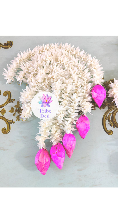 202209292244340000_2ba30da3-b725-41a1-adcc-7d4a00bdcfe9-4x