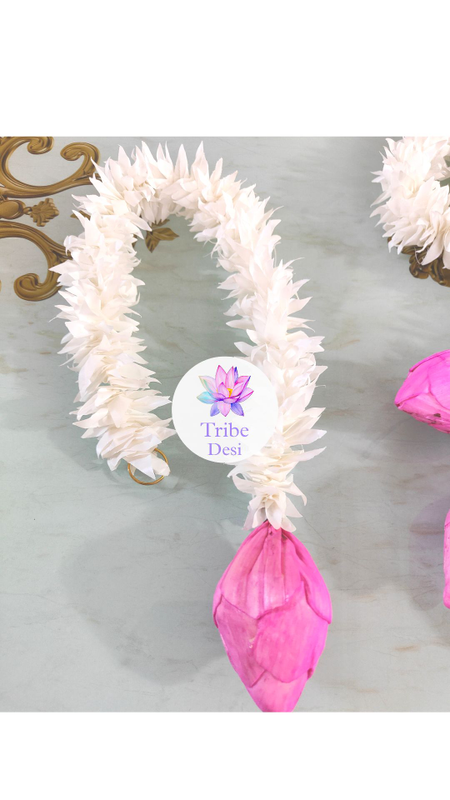 202209300707340000_4cbfc0b8-6430-4459-ad1d-c876d10e58b4-4x