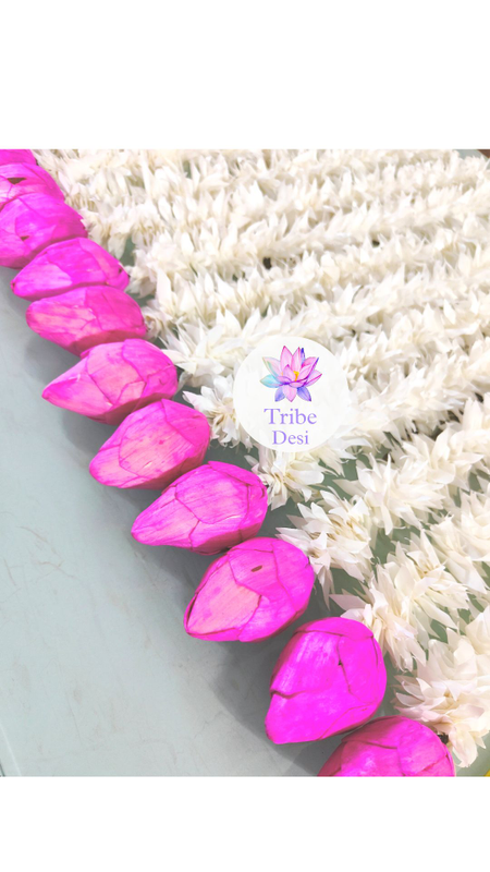 202209300709570000_d7c6e0c8-3dc8-4d7b-8aaf-92bf0a7fc63f-4x