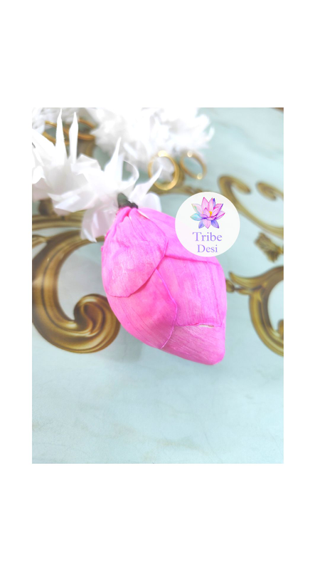 202209300716140000_9a3b0a1a-26df-48bc-87cd-67d569728b06-4x