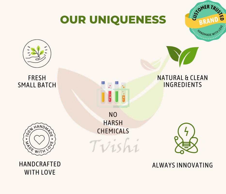 8027db5c-7873-49bc-9787-fe28f2df5acc_ba25c0a2-c52d-409d-aabd-6f58e1451654-4x