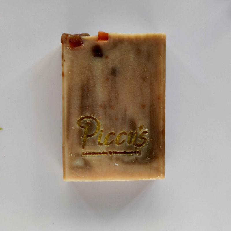 img20220116132455_20eab967-a9d8-418a-921e-0d0534ee0039-4x