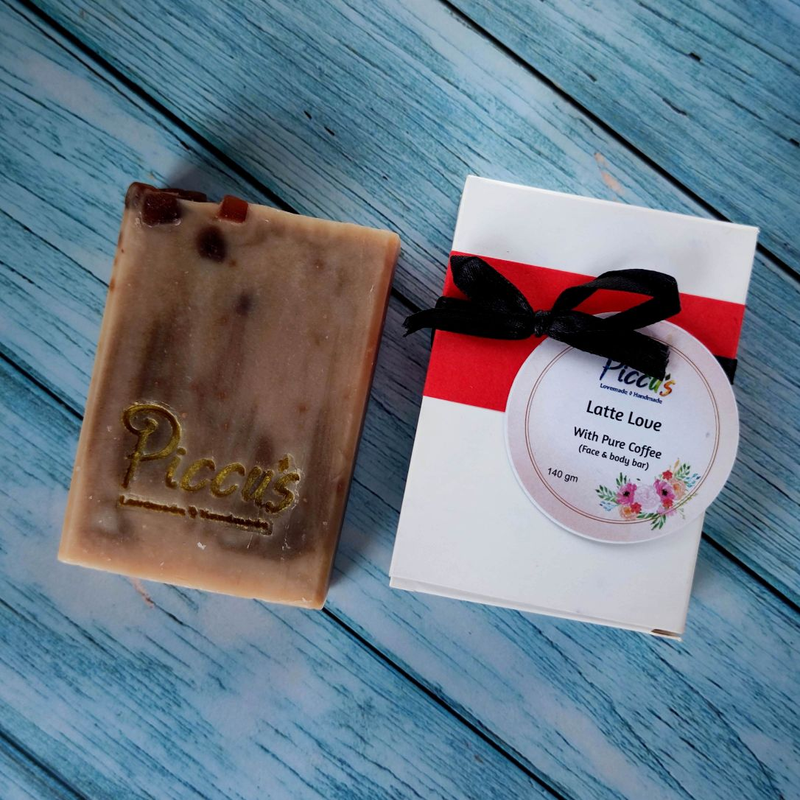 lattelove3_2458ad48-ea6a-47b8-9c99-686e3bc23772-4x