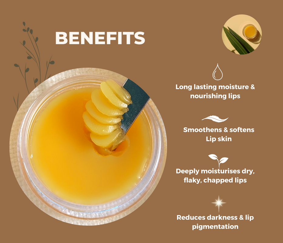 e4380f58-7739-453d-aa67-dd03b945332c_c25c3a34-a01f-4204-af78-f52c69937621-4x