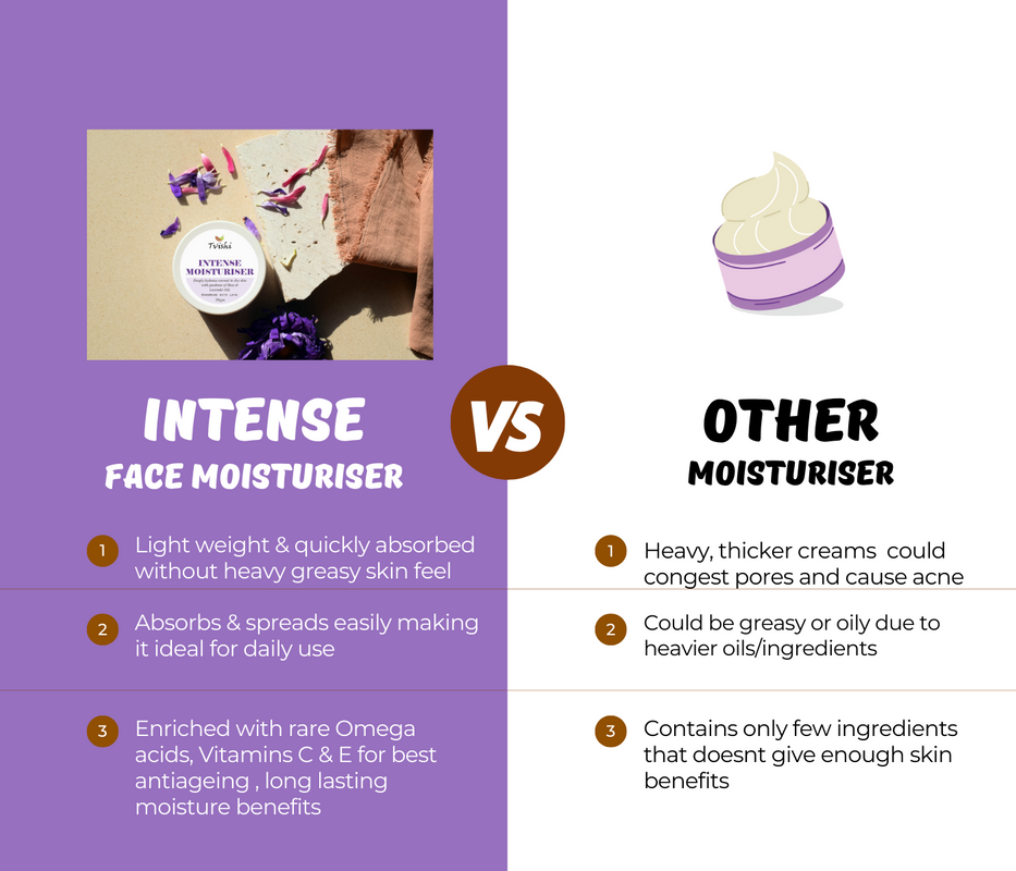 fdb4590f-b7a0-4661-9808-ddc91a936235_96868890-c7a9-46b1-a76b-6286a38cebb6-4x